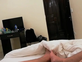 Phim sex việt nam hay -trai việt nam địt e gái nhật