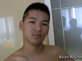 twink