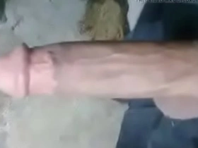 Asian big cock!!